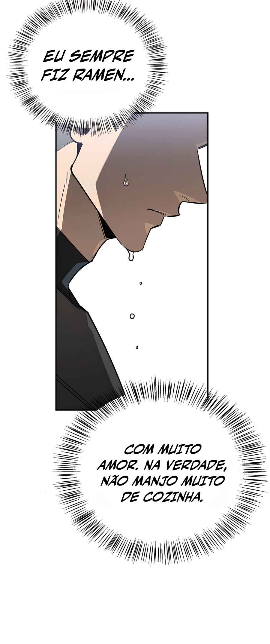 Monster wa Healing haneun S-geup Hunter Chapter 7 - Page 49