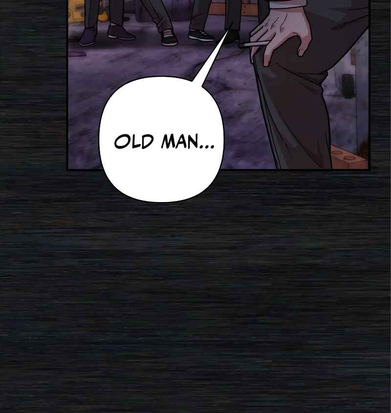 Yongsa ga Doraowatda Chapter 72 - Page 62