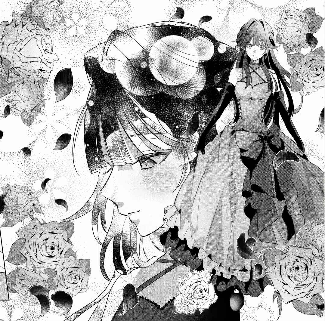 Yamiochi Last Boss Reijou no Osananajimi ni Tensei Shita. Ore ga Shindara Bad End Kakutei nanode Saikyou ni Natta kedo, Mou Yamiochi "Yandereka" Shitemasen ka? Chapter 3 - Page 31