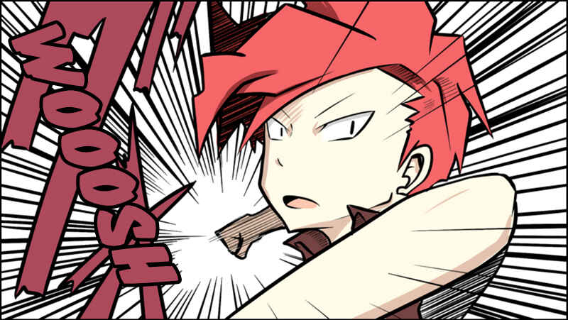 Senyuu. Chapter 31.2 - Page 37