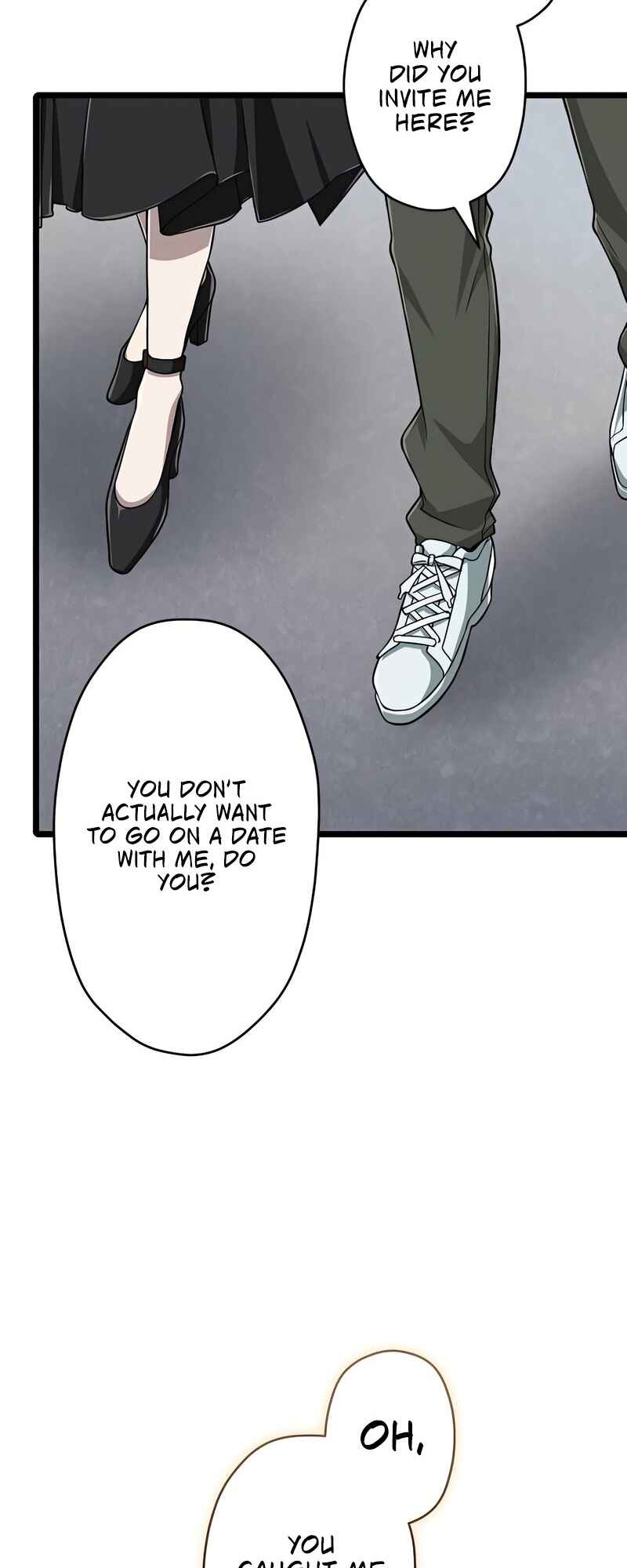 Maryoku 9999-man Zen Zokusei Tsukai no Daikenja Chapter 77 - Page 11