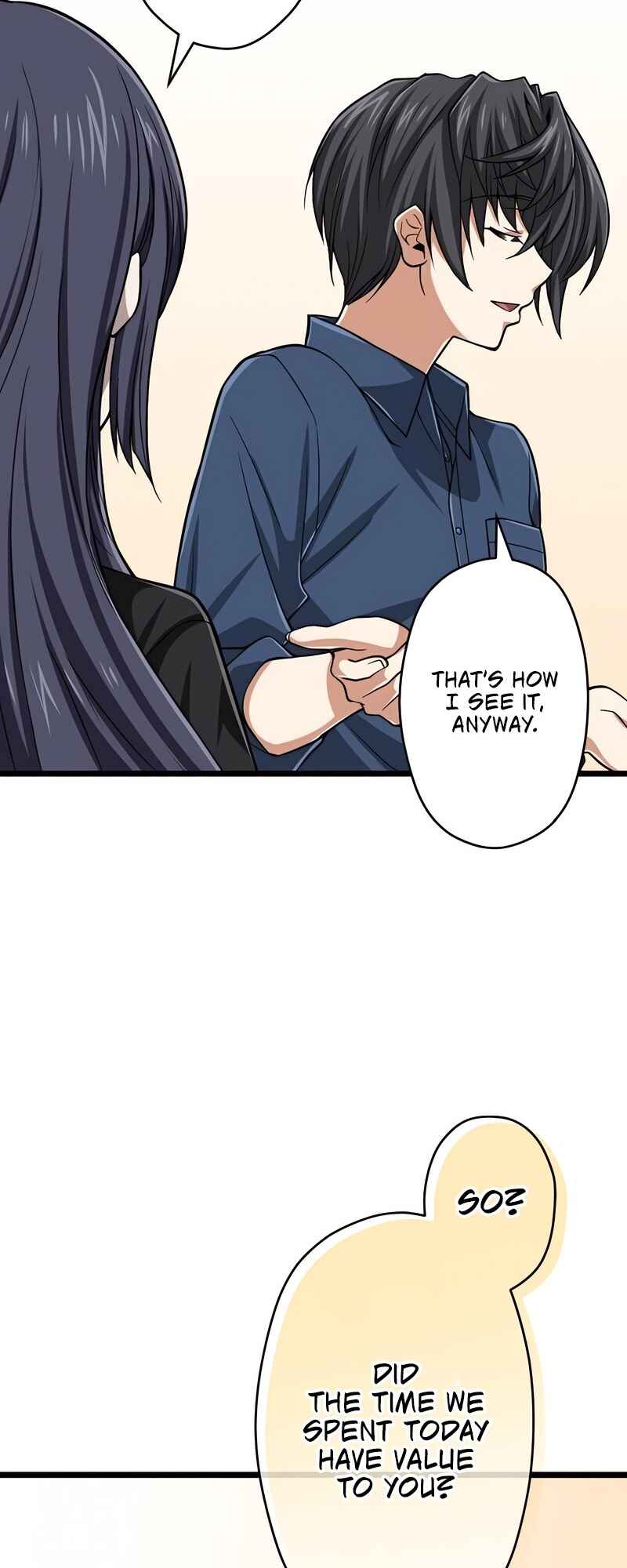 Maryoku 9999-man Zen Zokusei Tsukai no Daikenja Chapter 77 - Page 46