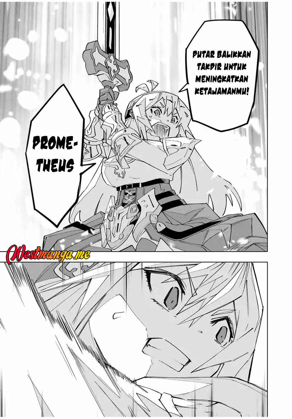 Shinjiteita Nakamatachi ni Dungeon Okuchi de Korosarekaketa ga Gift "Mugen Gacha" de Level 9999 no Nakamatachi wo Te ni Irete Moto Party Member to Sekai ni Fukushuu & "Zamaa!" Shimasu! Chapter 170 - Page 10