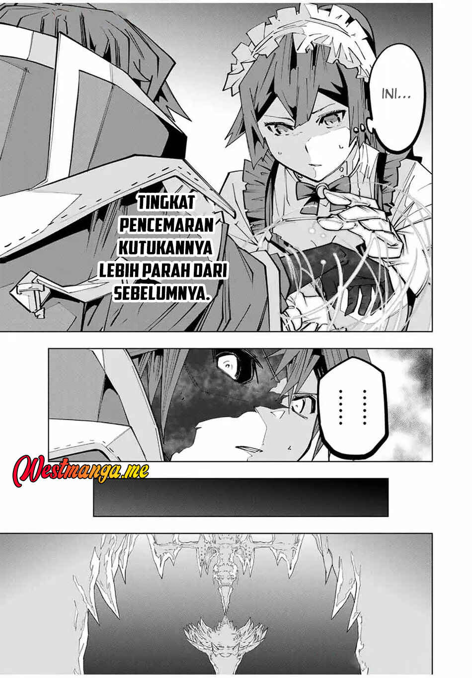 Shinjiteita Nakamatachi ni Dungeon Okuchi de Korosarekaketa ga Gift "Mugen Gacha" de Level 9999 no Nakamatachi wo Te ni Irete Moto Party Member to Sekai ni Fukushuu & "Zamaa!" Shimasu! Chapter 170 - Page 4