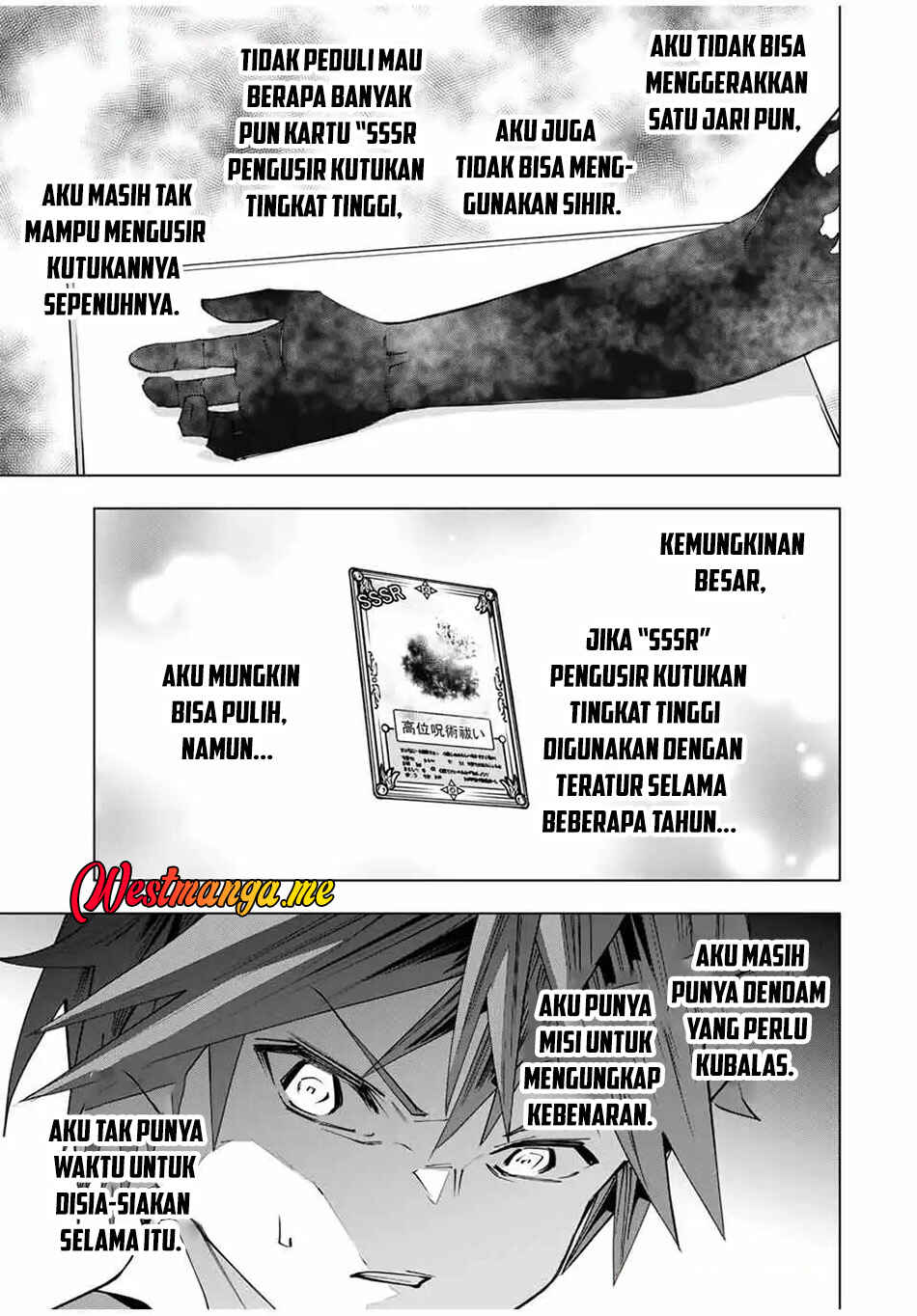 Shinjiteita Nakamatachi ni Dungeon Okuchi de Korosarekaketa ga Gift "Mugen Gacha" de Level 9999 no Nakamatachi wo Te ni Irete Moto Party Member to Sekai ni Fukushuu & "Zamaa!" Shimasu! Chapter 170 - Page 6