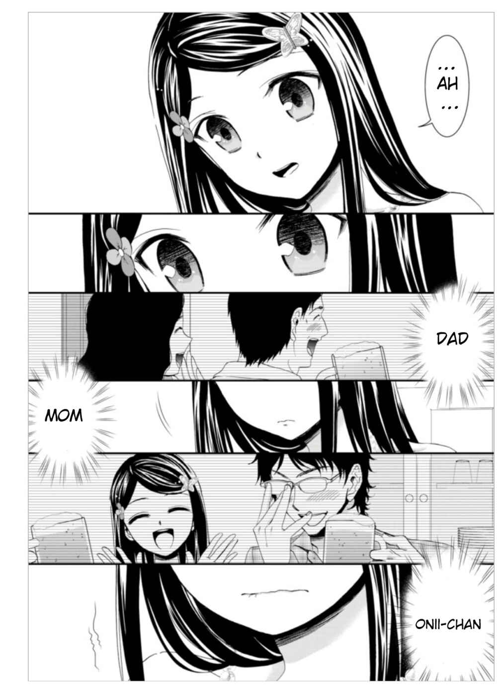 Rougo ni Sonaete Isekai de 8-manmai no Kinka wo Tamemasu Chapter 7 - Page 18