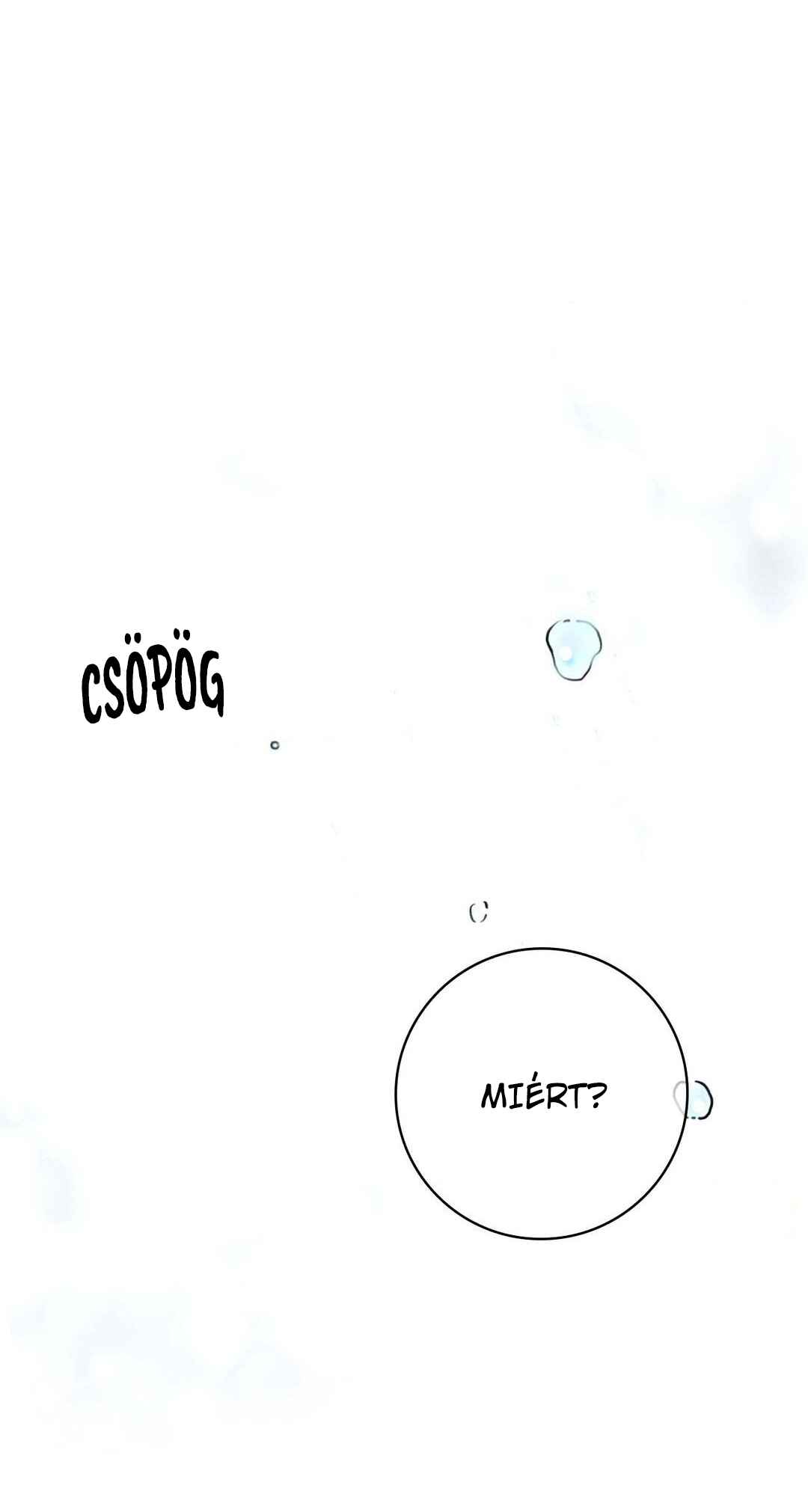 Be, Be Chapter 26 - Page 16