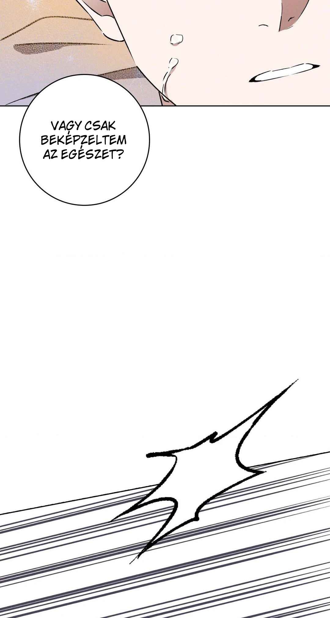 Be, Be Chapter 26 - Page 19