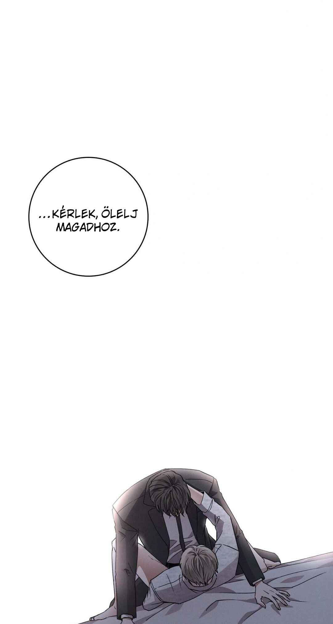 Be, Be Chapter 26 - Page 2
