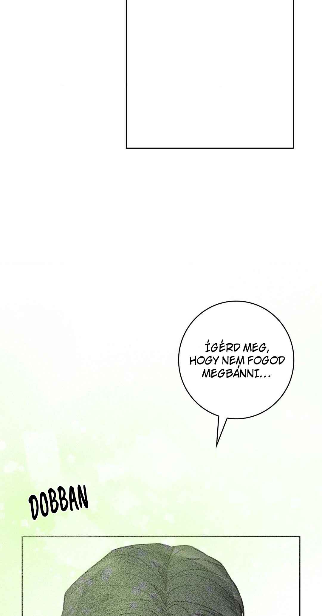 Be, Be Chapter 26 - Page 37