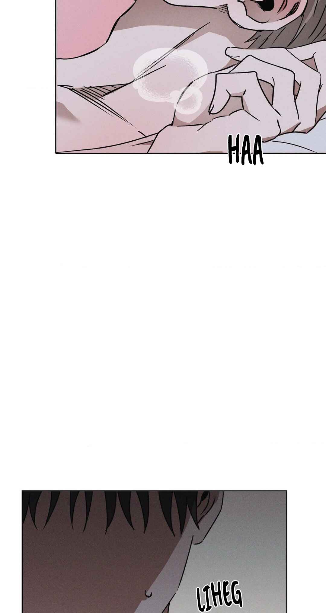 Be, Be Chapter 26 - Page 65