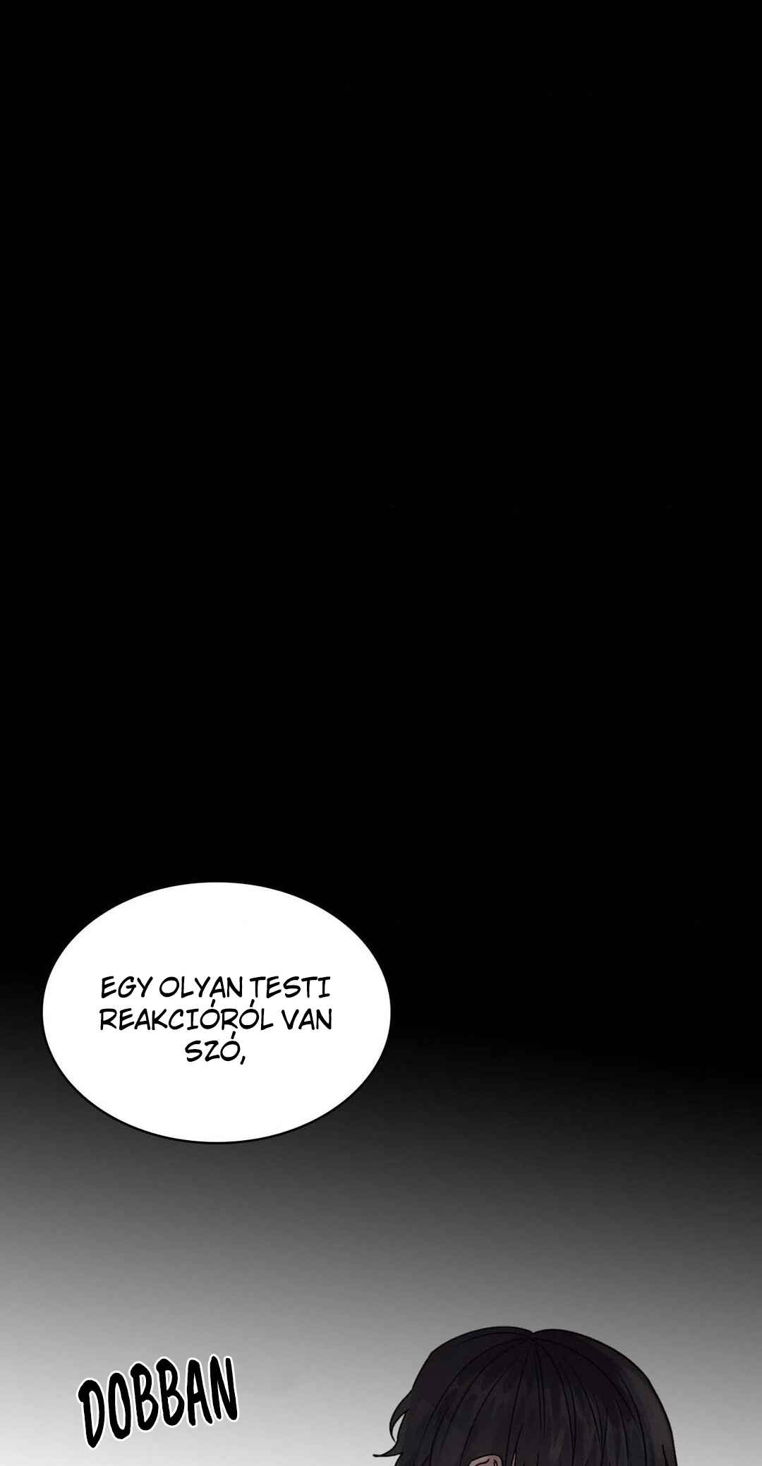 Be, Be Chapter 26 - Page 88