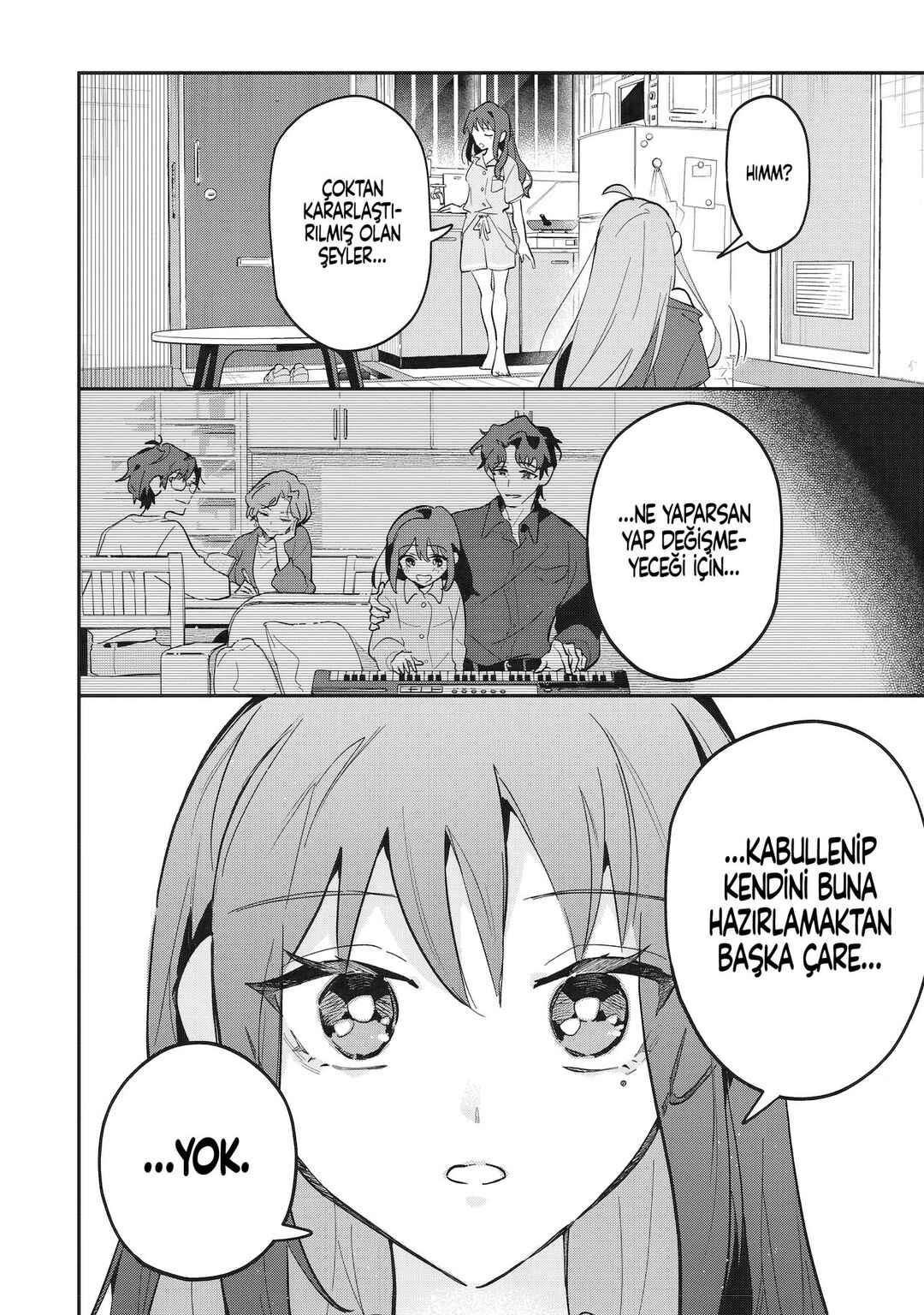 Chou Kaguya-hime! Chapter 1 - Page 29
