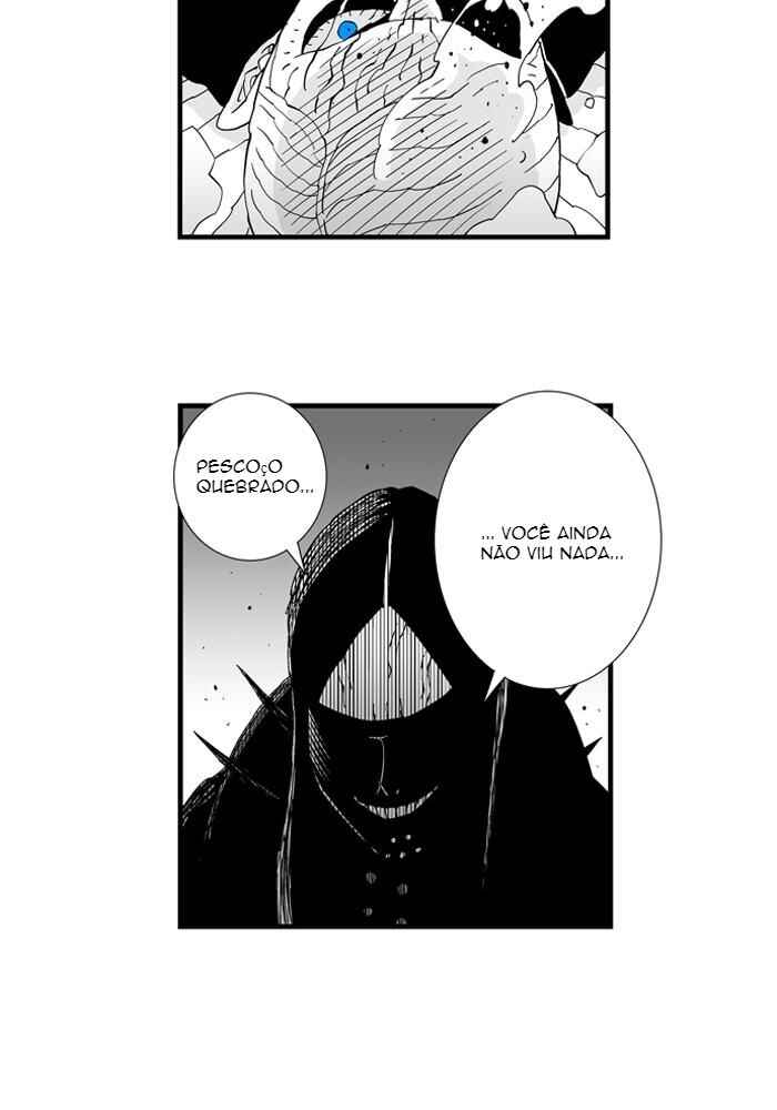 HELLPER Chapter 67 - Page 22