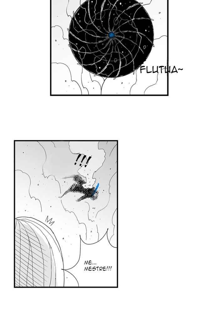 HELLPER Chapter 67 - Page 25