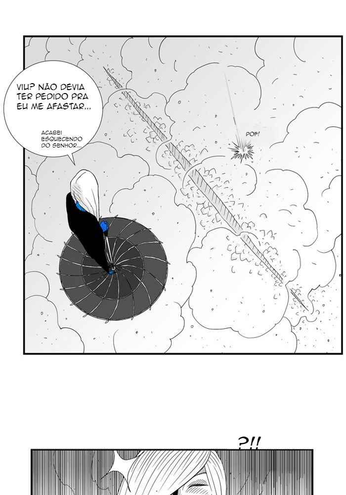 HELLPER Chapter 67 - Page 26