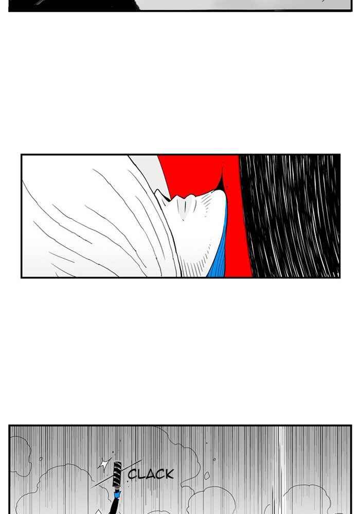 HELLPER Chapter 67 - Page 28