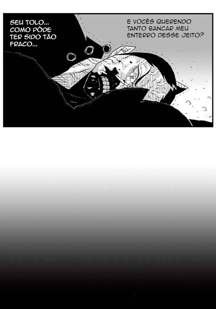 HELLPER Chapter 67 - Page 36
