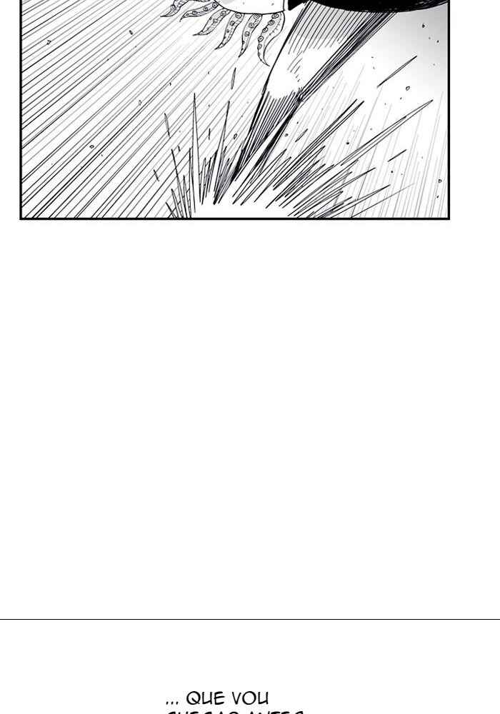 HELLPER Chapter 67 - Page 44