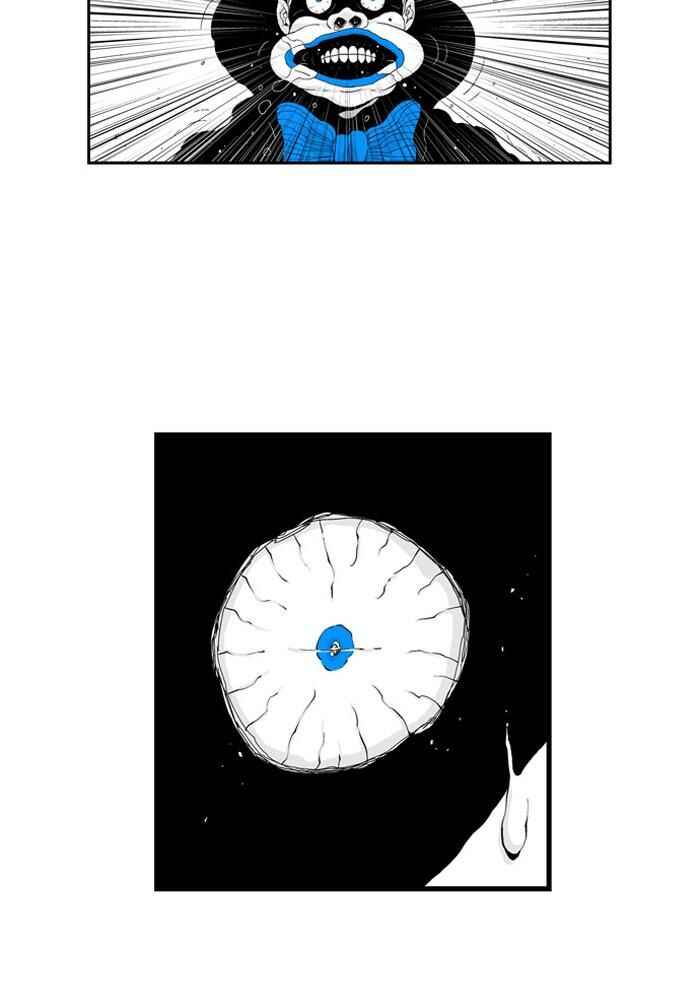 HELLPER Chapter 67 - Page 5