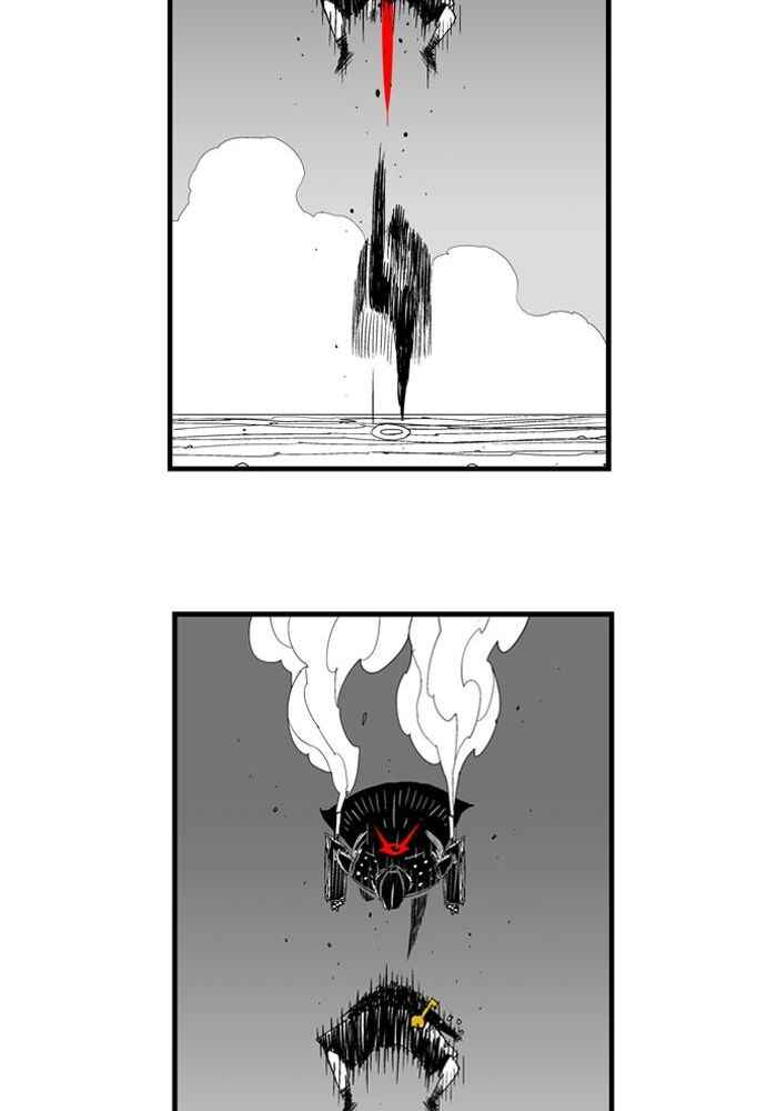 HELLPER Chapter 67 - Page 9