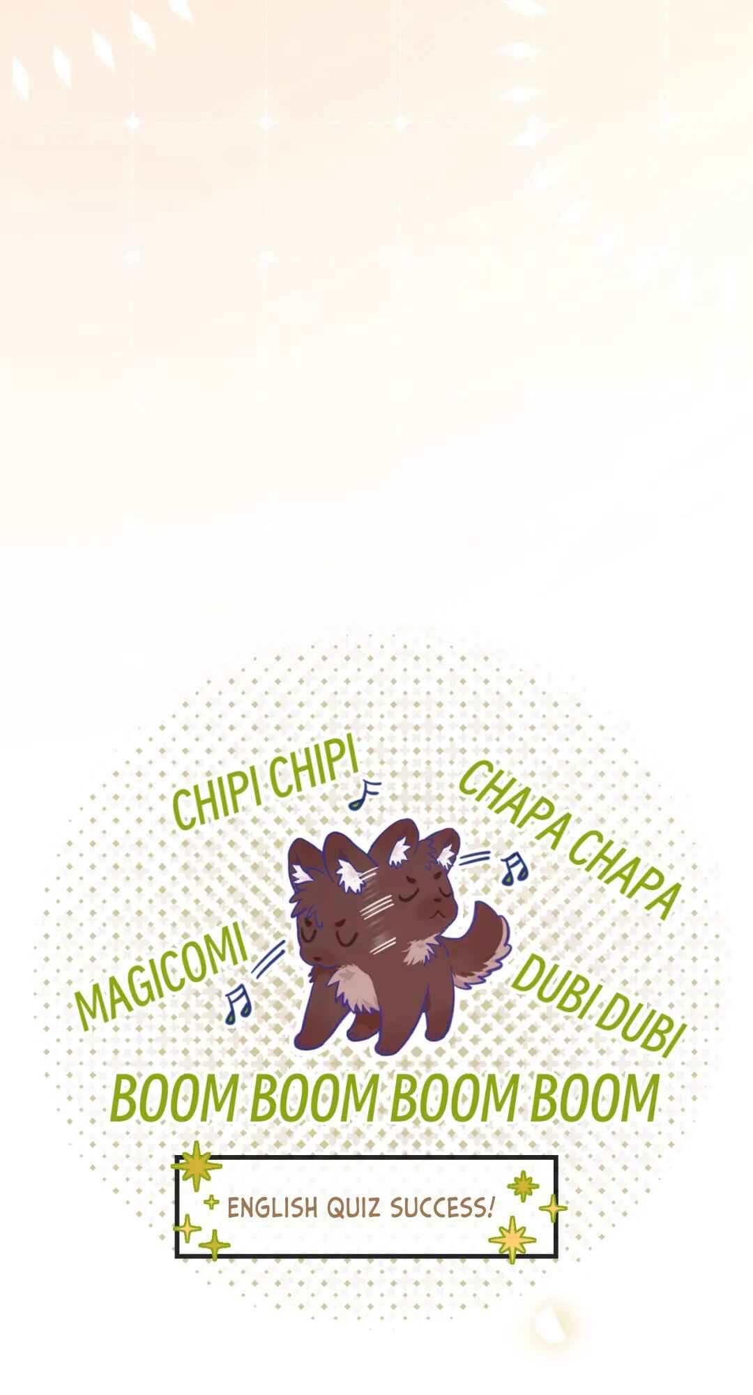 Lying Puppies Get Eaten Chapter 10 - Page 32