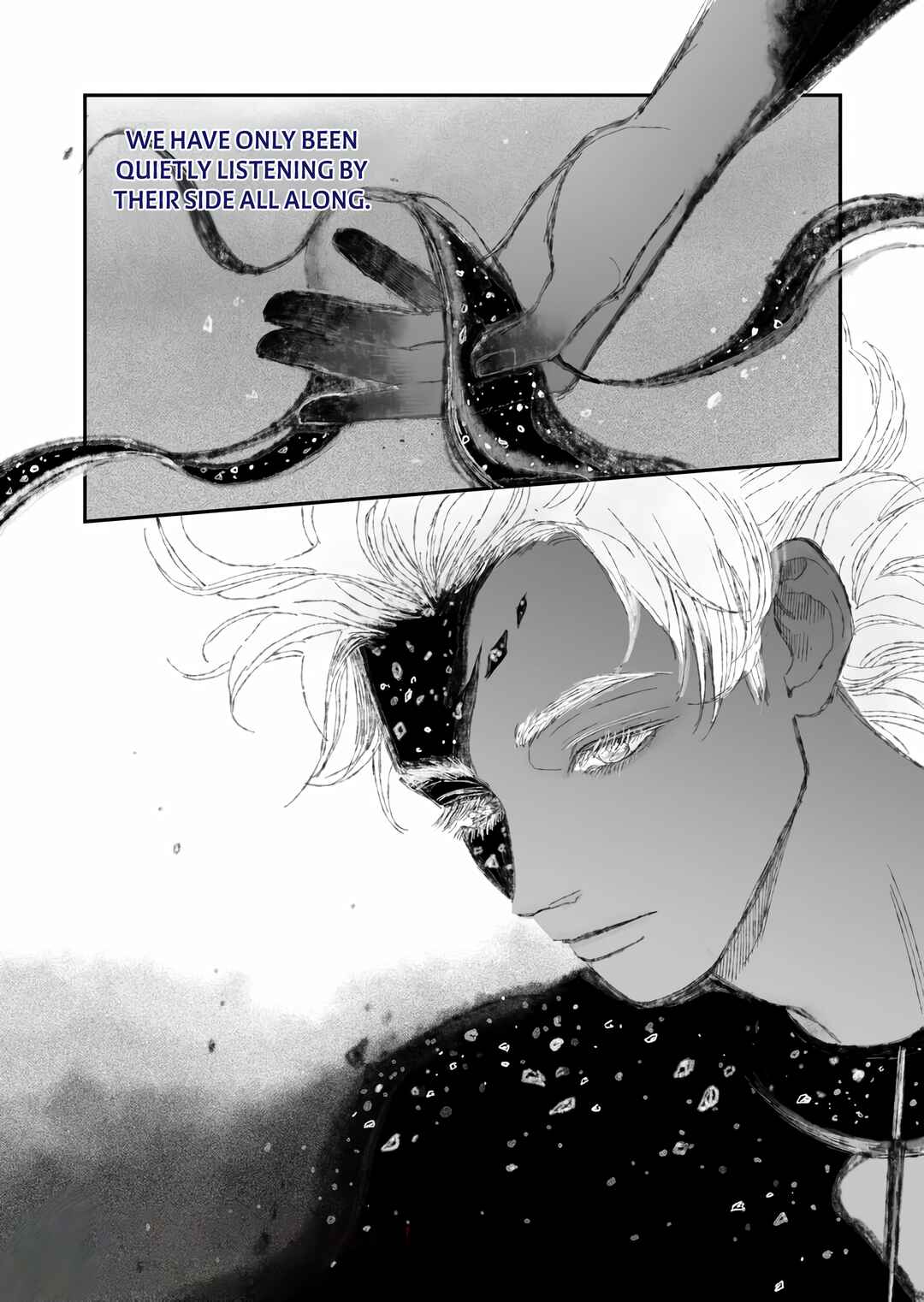 Dayseller Chapter 20 - Page 32