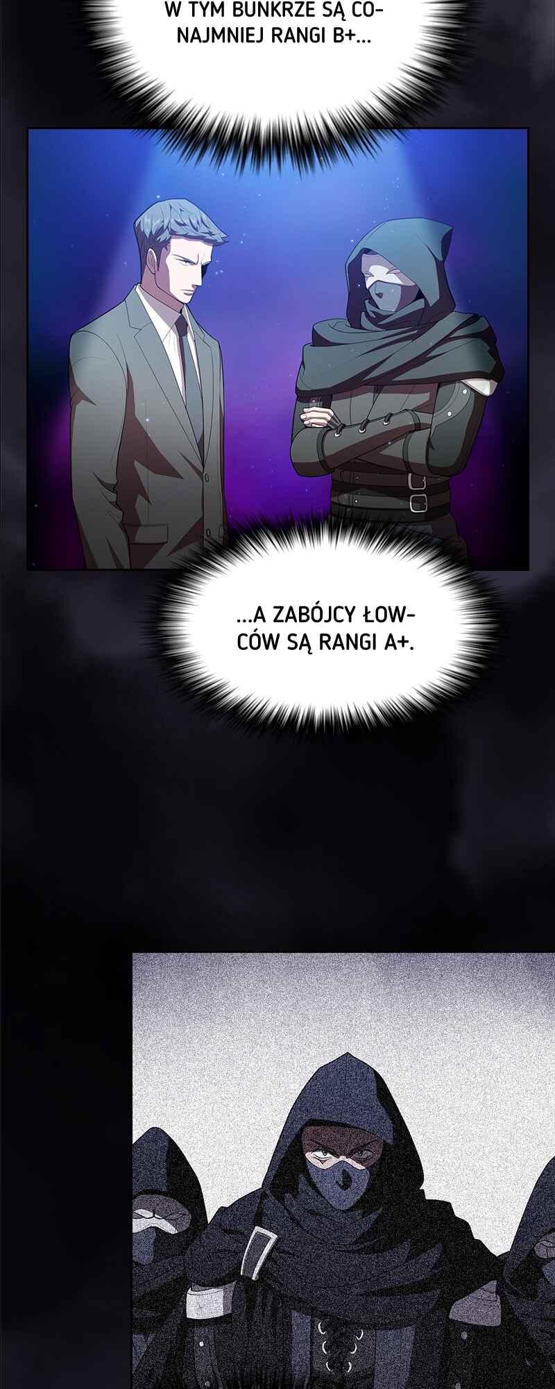 The Advanced Player of the Tutorial Tower Chapter 30 - Page 13