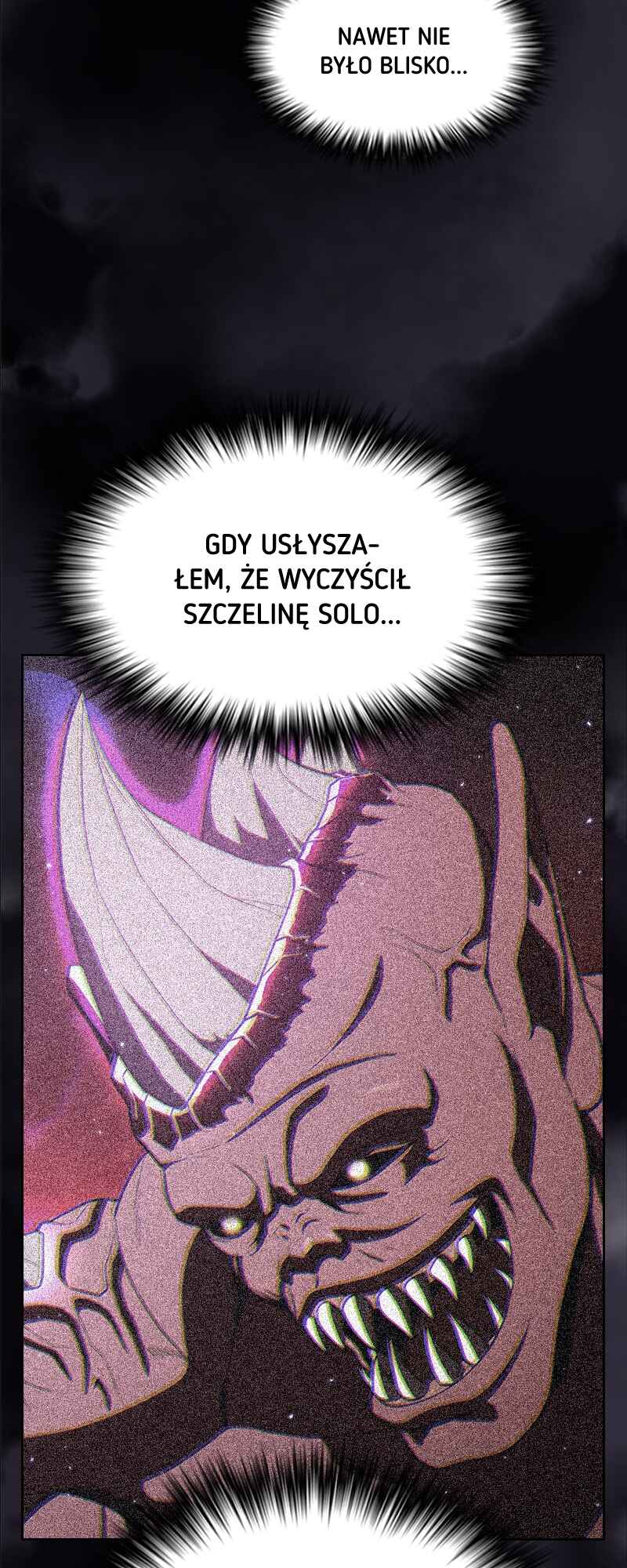 The Advanced Player of the Tutorial Tower Chapter 30 - Page 15