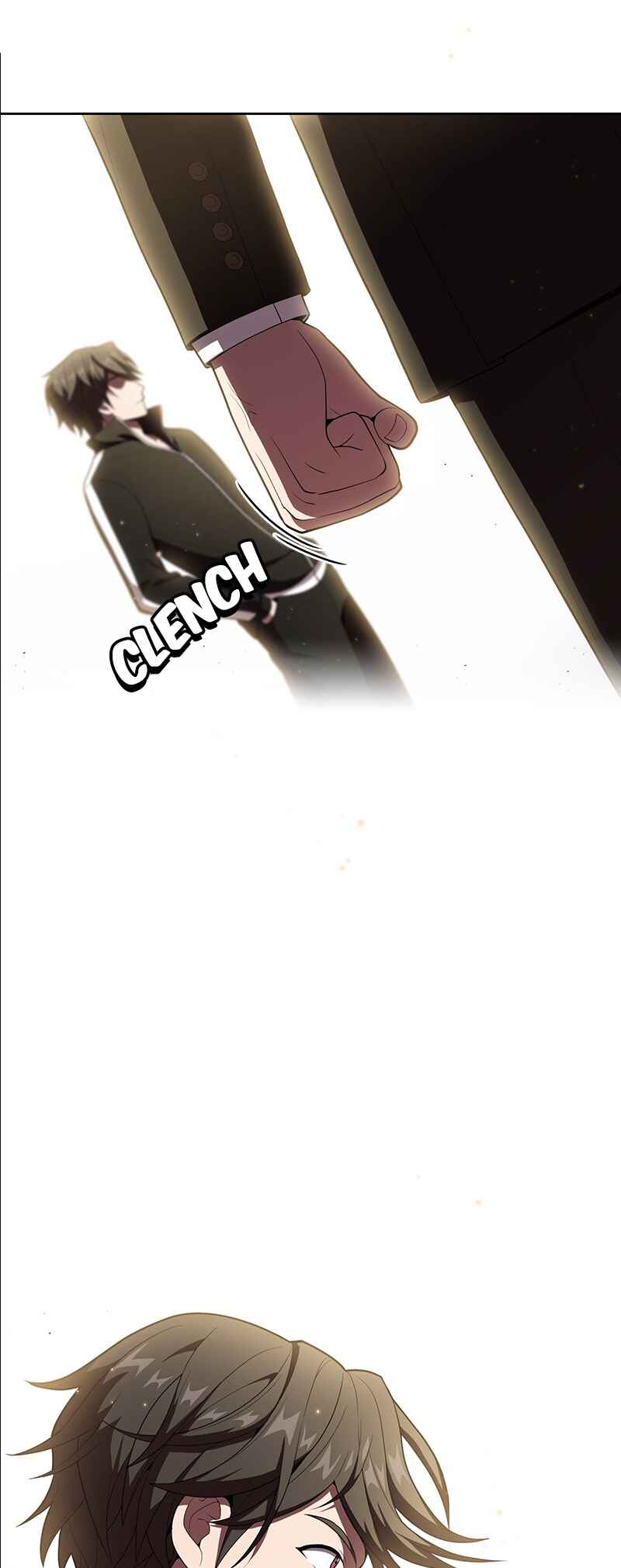 The Advanced Player of the Tutorial Tower Chapter 30 - Page 17