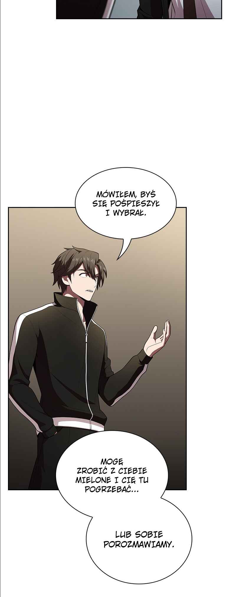 The Advanced Player of the Tutorial Tower Chapter 30 - Page 21