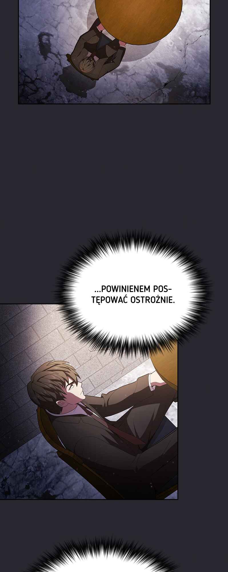 The Advanced Player of the Tutorial Tower Chapter 30 - Page 25