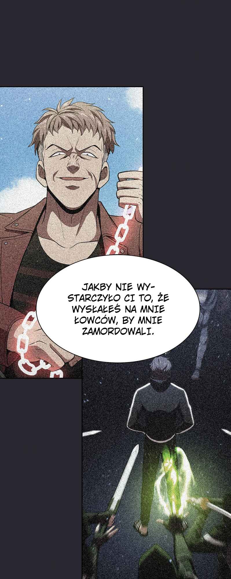 The Advanced Player of the Tutorial Tower Chapter 30 - Page 29