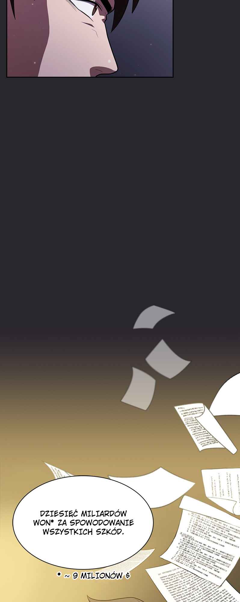 The Advanced Player of the Tutorial Tower Chapter 30 - Page 32