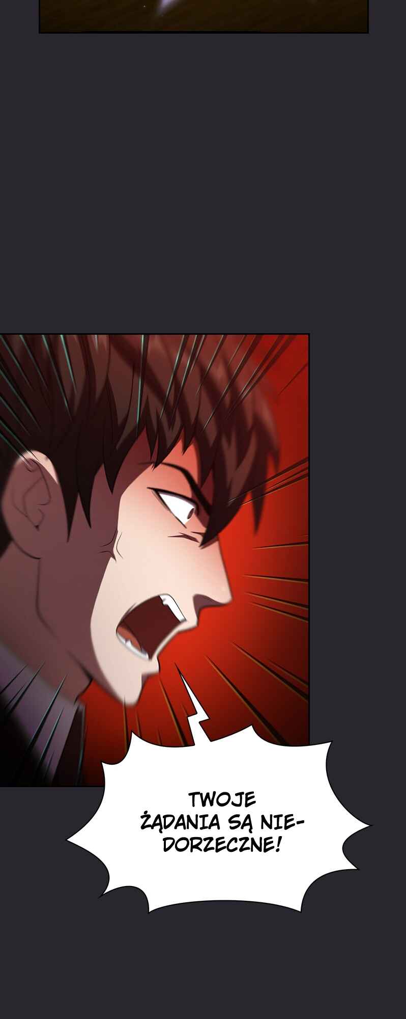 The Advanced Player of the Tutorial Tower Chapter 30 - Page 35