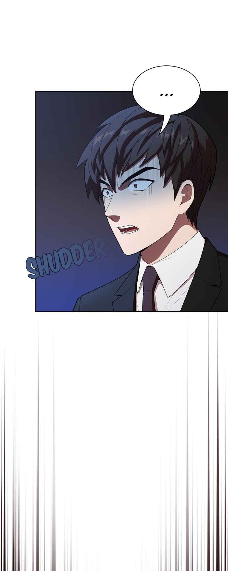 The Advanced Player of the Tutorial Tower Chapter 30 - Page 4