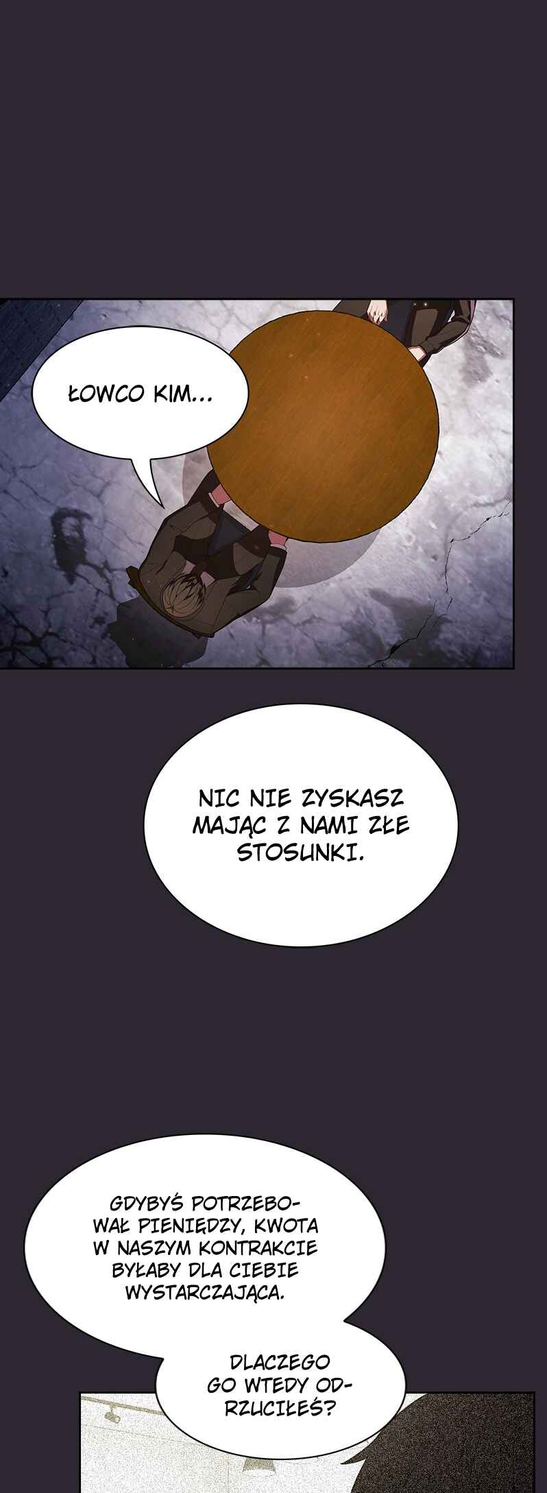 The Advanced Player of the Tutorial Tower Chapter 30 - Page 40