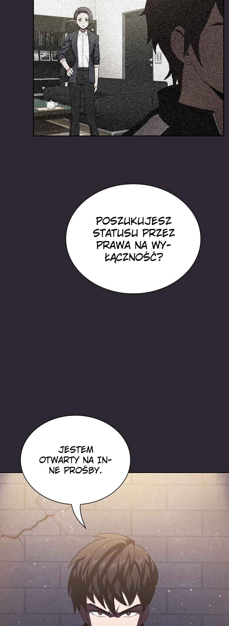 The Advanced Player of the Tutorial Tower Chapter 30 - Page 41