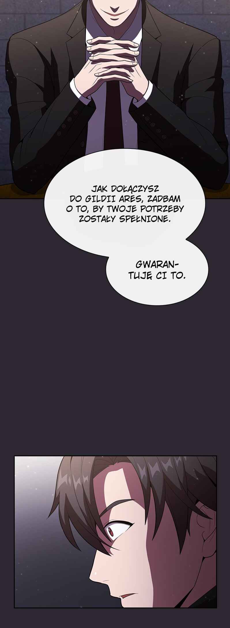 The Advanced Player of the Tutorial Tower Chapter 30 - Page 42