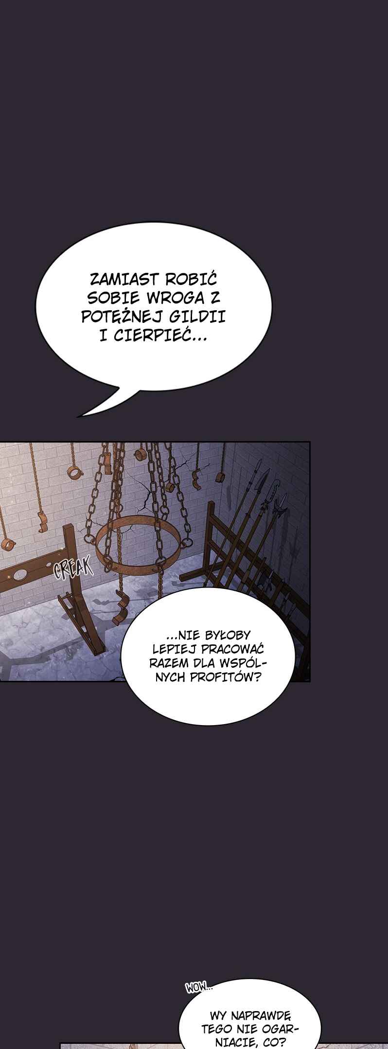 The Advanced Player of the Tutorial Tower Chapter 30 - Page 43