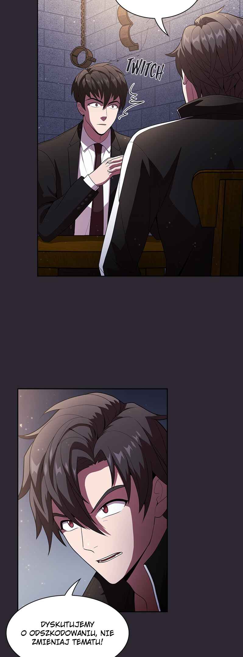 The Advanced Player of the Tutorial Tower Chapter 30 - Page 44