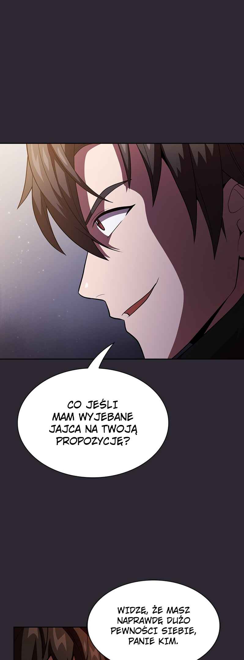 The Advanced Player of the Tutorial Tower Chapter 30 - Page 47