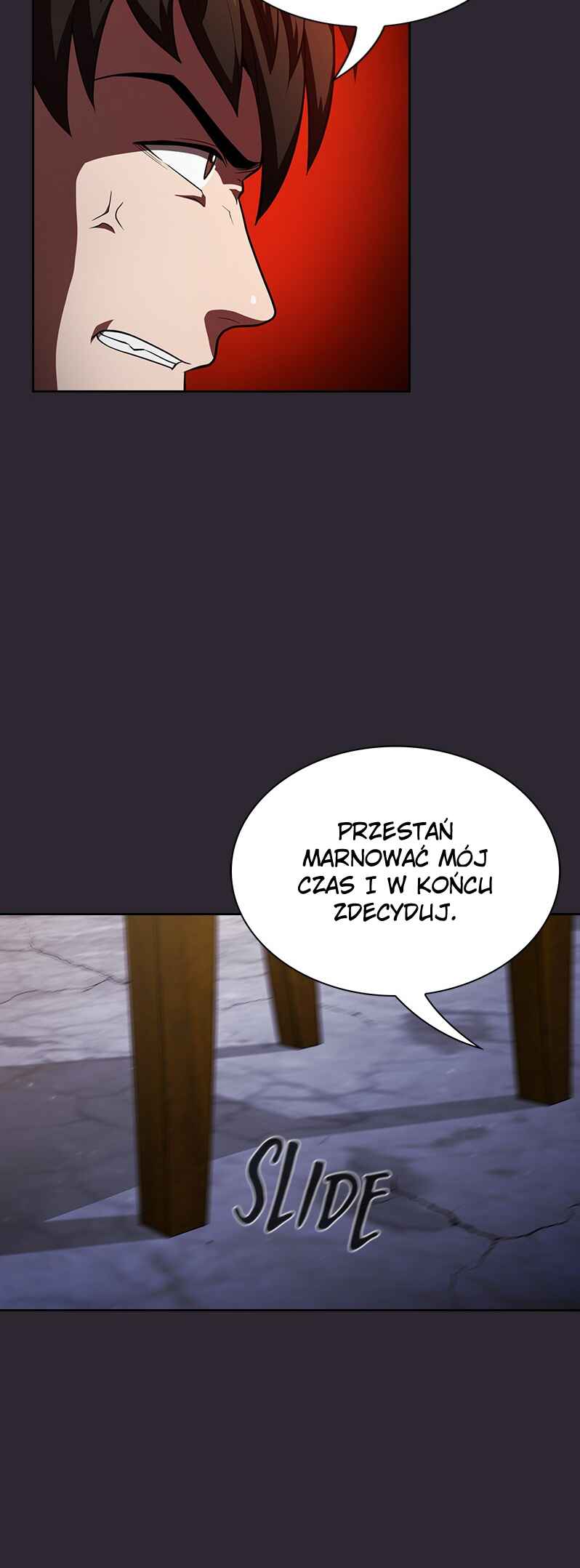 The Advanced Player of the Tutorial Tower Chapter 30 - Page 48