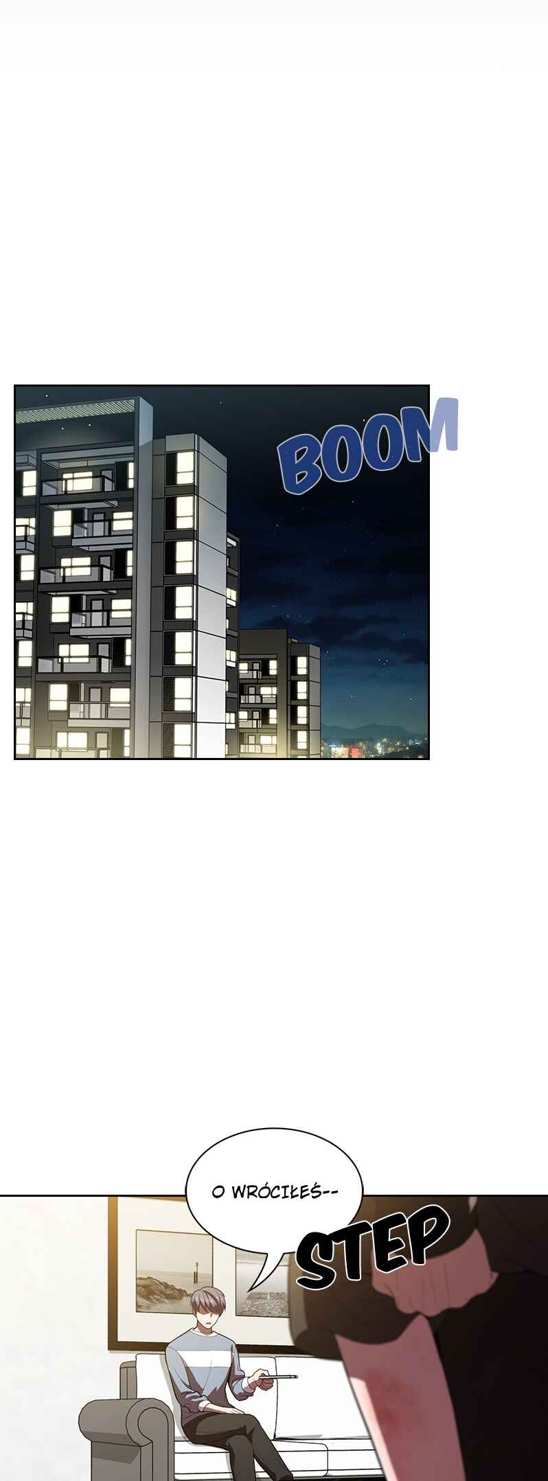 The Advanced Player of the Tutorial Tower Chapter 30 - Page 52