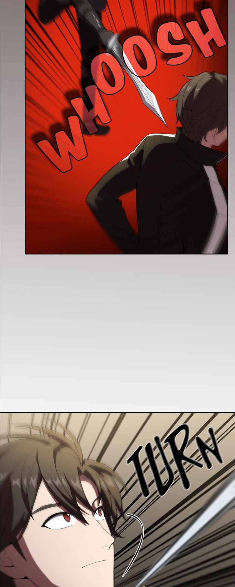 The Advanced Player of the Tutorial Tower Chapter 30 - Page 6