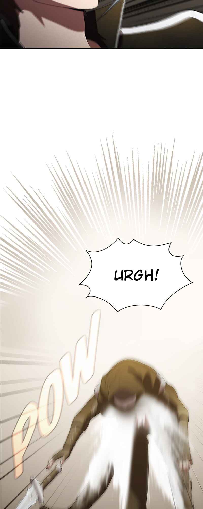 The Advanced Player of the Tutorial Tower Chapter 30 - Page 7