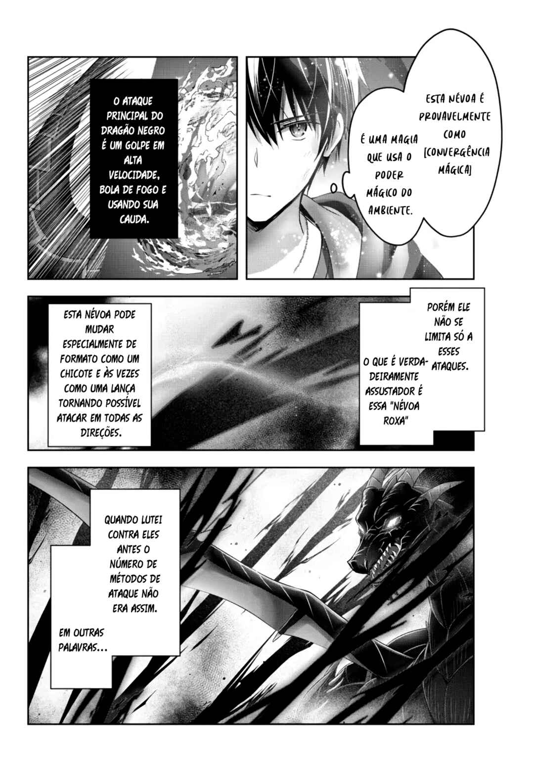 Yuusha Party o Oidasareta Kiyoubinbou: Party Jijou de Fuyojutsushi o Yatteita Kenshi, Bannou e to Itaru Chapter 12 - Page 16
