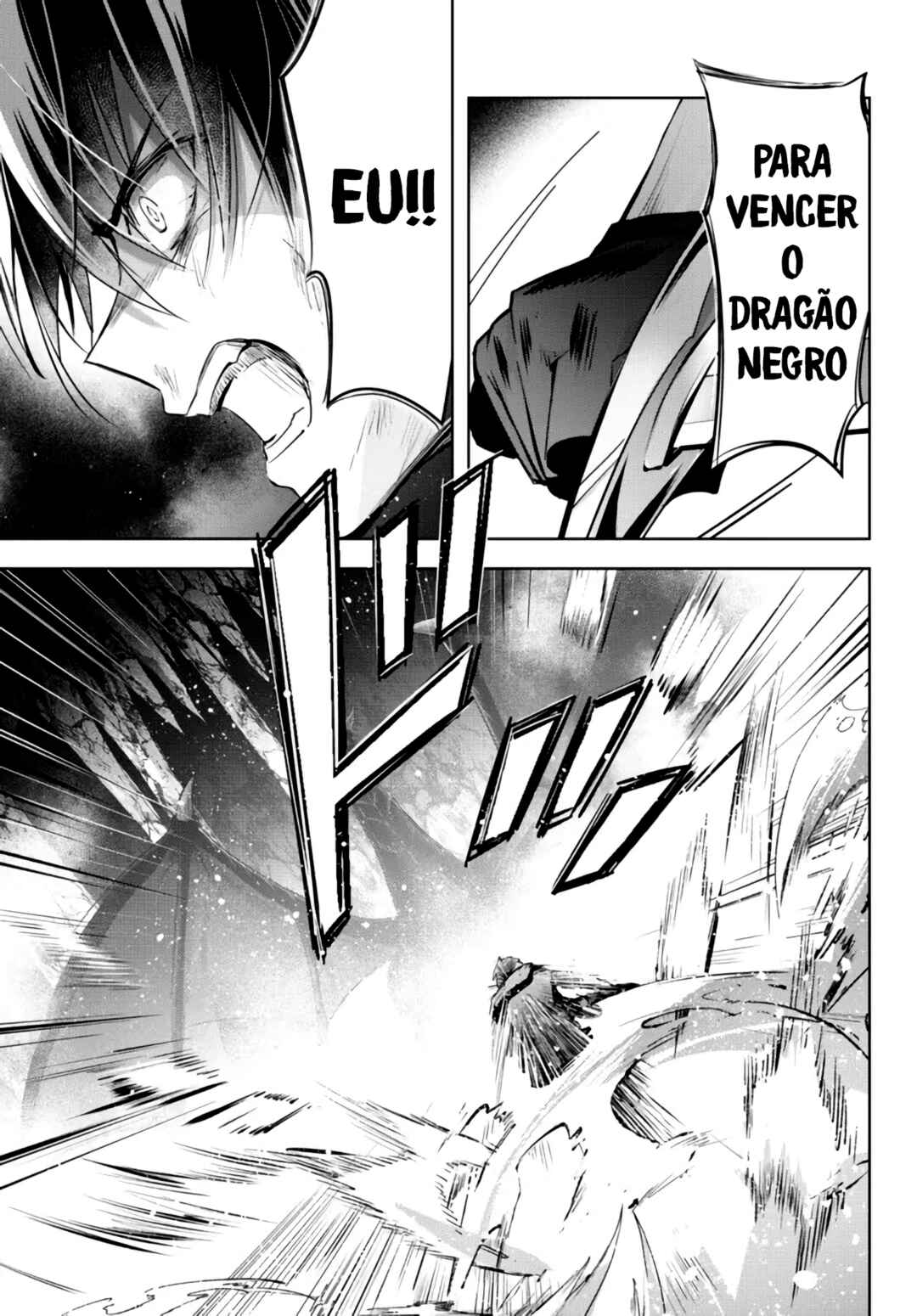 Yuusha Party o Oidasareta Kiyoubinbou: Party Jijou de Fuyojutsushi o Yatteita Kenshi, Bannou e to Itaru Chapter 12 - Page 27