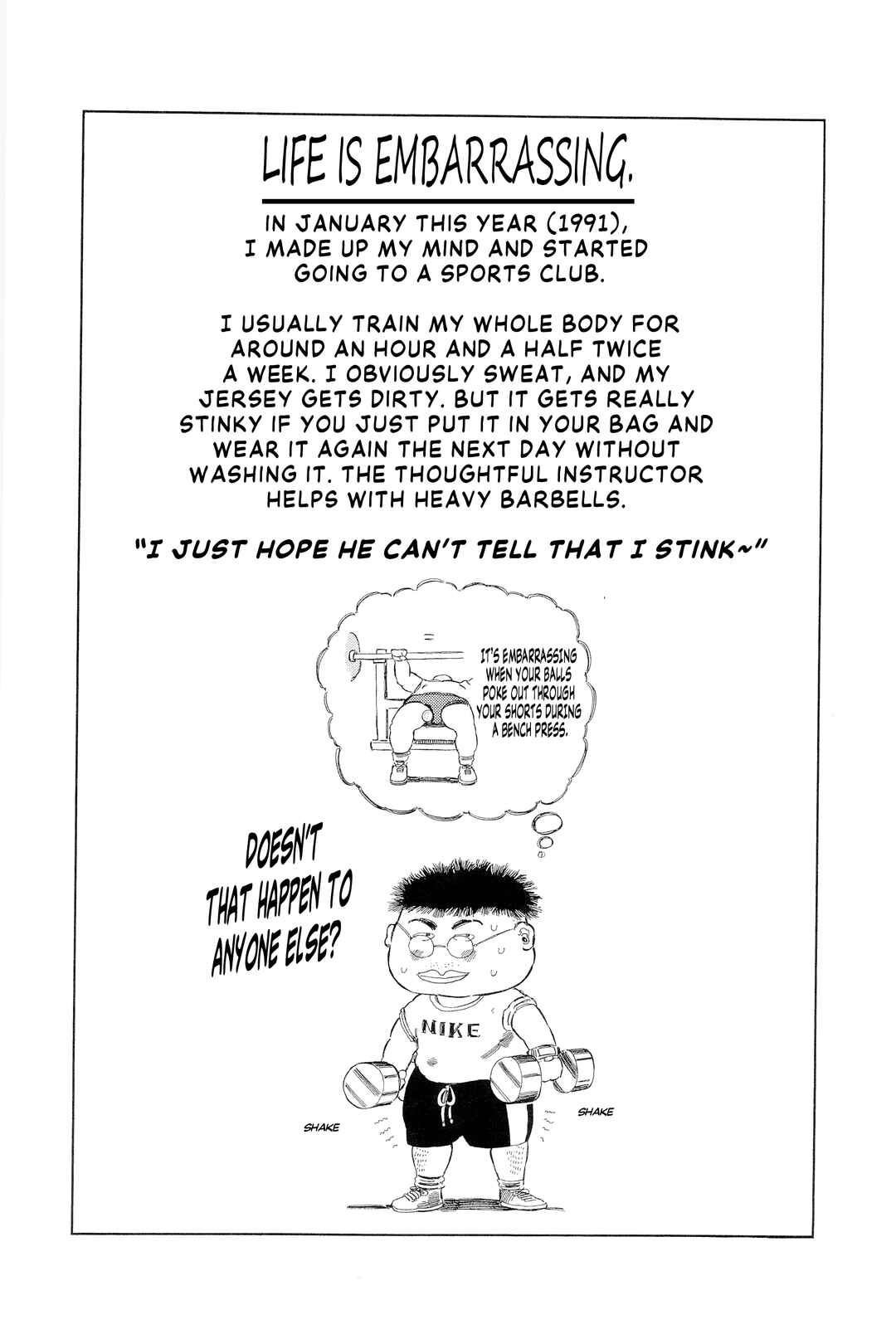 NEW Jungle King Tar-chan Chapter 142 - Page 32