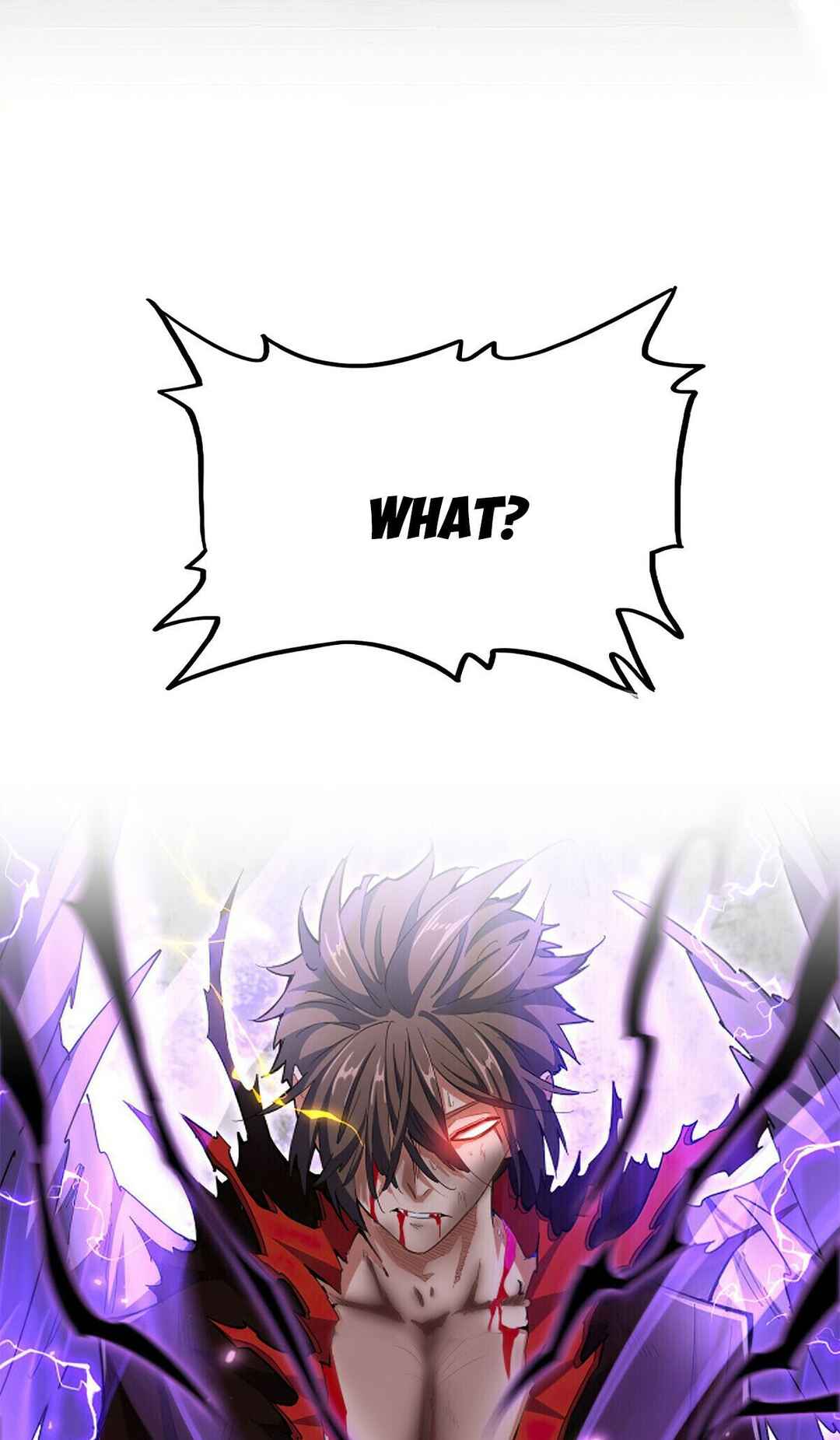 The Servant Is the Demon King?! Chapter 602 - Page 4